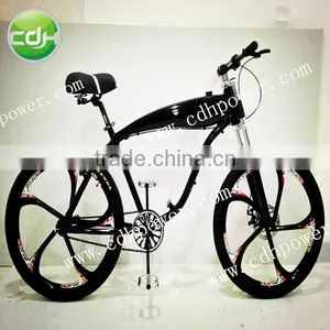 Bike /sport Bike /mountain Bike thumbnail-1