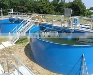 Reliable Quality Gold Mining Concentrator thumbnail-1