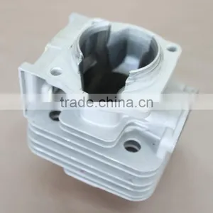 1E40-5F 43CC Brush Cutter Cylinder thumbnail-1
