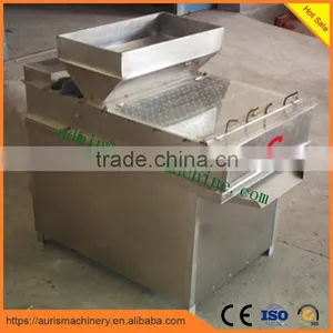 Top Selling Peanut Red Skin Removing Remove Machine thumbnail-1