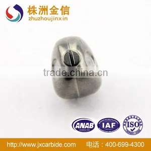 Wholesale Bullet Lead Fishing Sinkers With In A Large Stock thumbnail-2