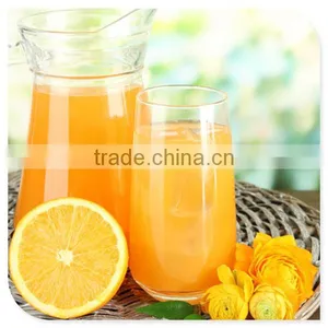 2015 High Quality Industrial Commercial Juicer for Apple Fruit Juicer Dispenser thumbnail-2