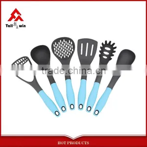 Wholesale Manufacturer Kitchen Supplies Utensils thumbnail-1