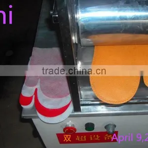 Glove Machine thumbnail-5
