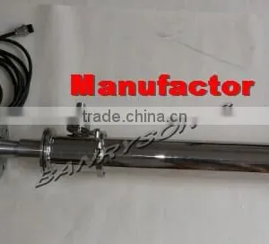 High Power 200W to 3000W Industrial Ultrasonic Homogenizer thumbnail-4