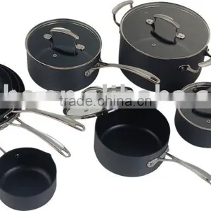 Dinnerware Set thumbnail-1