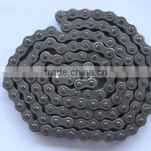 420 Roller Motorcycle Chains thumbnail-1