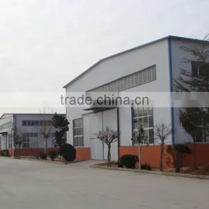 HZ2D3H-42 Automatic Combination Round & Square Bottle Labeling Machine thumbnail-5
