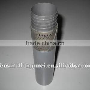 Reaming Shell With High Quality thumbnail-1