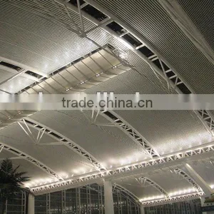 Carbon Steel Tube and Pipe Bending Machine thumbnail-1