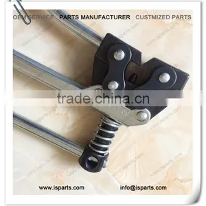 High Quality Chain Breaker Tool 60-100 For #60 #80 #100 thumbnail-5