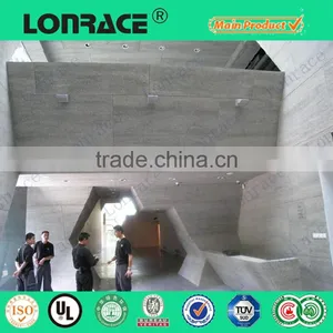 Fiber Cement Board Siding Sheeting thumbnail-2