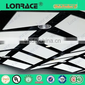 High Quality Sky Ceiling thumbnail-5