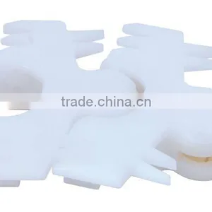 83-1 Finger Chain,finger Chains thumbnail-1
