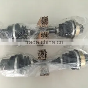HISUN 500cc ATV Spare Parts Front Drive Shaft Assy P107000252100000 thumbnail-3