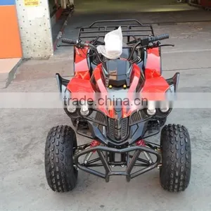 Fashional Cheap Mini Atv for Kids thumbnail-1