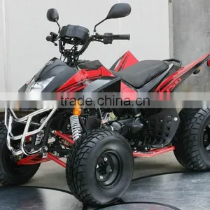 EEC ATV 150cc (TKA150E) thumbnail-5