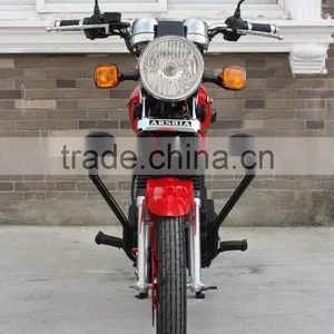 Moto Electrica Coyote thumbnail-2
