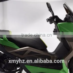 2016 Hot Sell High Performance Petrol Motorcycle/ City Sport Gas Motorcycle/ Scooter/ thumbnail-2