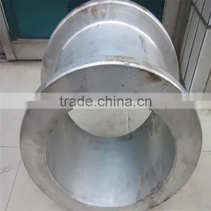High Quality Cnc Machining Parts thumbnail-4