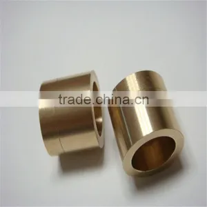 CNC Machining ,small and Medium Mechanical Turning&miling Anodized Aluminum Spare Parts /cnc Turning Parts thumbnail-5