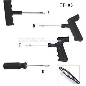 Tire Repair Tool thumbnail-1
