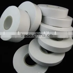Bag Sealing Using Foam Tape Sealing Strong Adhensive thumbnail-1
