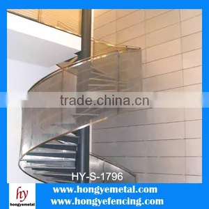 High Performance Galvanized Steel Sheet In Coil thumbnail-1