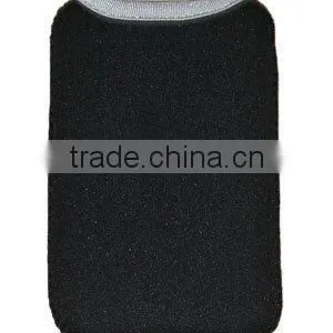 Neoprene Cellphone Pouch thumbnail-1