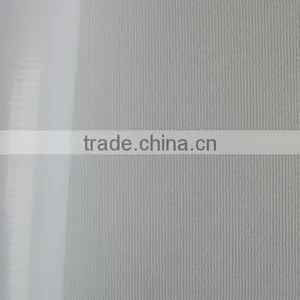 11oz 500*500 9*9 Hot Laminated Pvc Flex Banner thumbnail-5