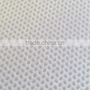ss Nonwoven for Baby Diaper thumbnail-1