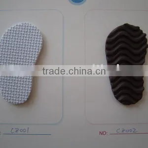 Purely Nature EVA Packing Foam thumbnail-1