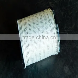 Mule Marking Packing Printed Tapes thumbnail-3