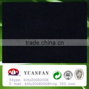 Low Price Recycled Non-woven Fabric Made in China Zhejiang Yuanfan Nonwoven Co.,ltd./ pp Nonwoven Fabric / pp Non Woven Fabric thumbnail-2