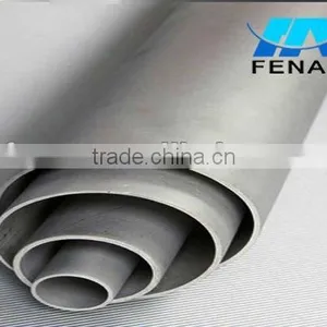 FENAN Stainless Steel Pipe Price per Ton thumbnail-1