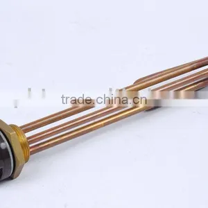 Heating Element thumbnail-1