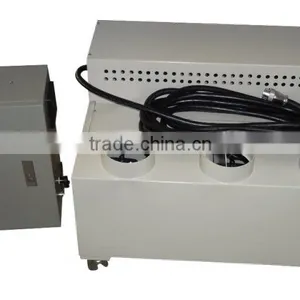 (AOTE-JS15Z) China Screen Printing Use Ultrasonic Humidifier thumbnail-2