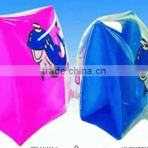 Swimming Arm Circle Inflatable SWI00001 thumbnail-3