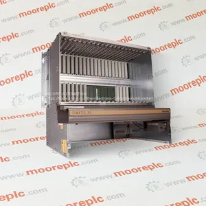 NEW HIGH QUALITY SIEMENS PTM6.2P1K thumbnail-2