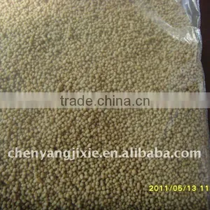 Pet Food Machine-making Various Kinds of Pet Food thumbnail-1