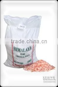 Crystal Salt Granuales thumbnail-1