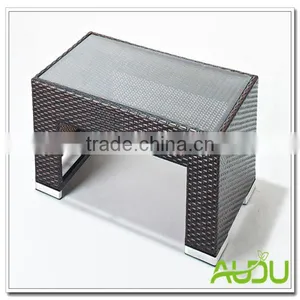 Foshan Dining Table,Made In China Foshan Dining Table thumbnail-1