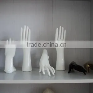 2015 Sexy Mannequin Head thumbnail-5