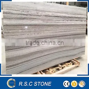 Palissandro Blue Marble Polished Big Slabs thumbnail-1
