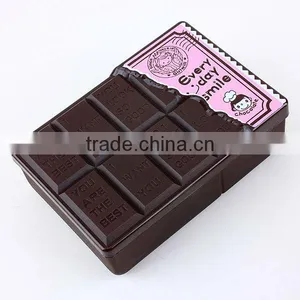 Creative Lunch Box thumbnail-2