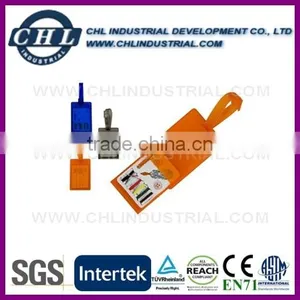Portable Factory Wholesale Mini Sewing Kit thumbnail-6