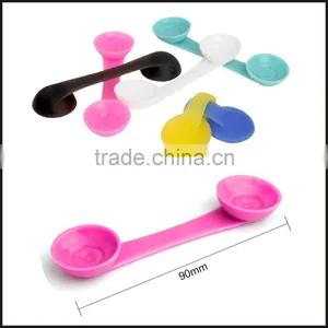 Magnetic Silicone Phone Holder/mobile Phone Holder thumbnail-5