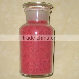 Bakelite Powder Resin Making Machine Hangzhou Uniwise Import and Export thumbnail-1