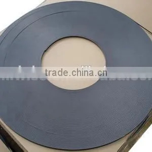 High Force Magnetic Strip Shower Door Magnetic Strip Magnetic Seal Strip Shower Doorrr thumbnail-4