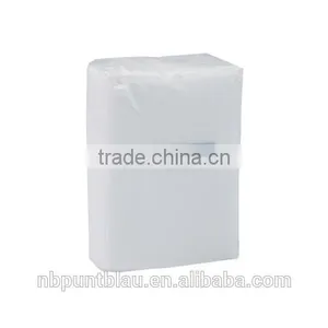 Personalized 3-ply Printable Tissues Paper thumbnail-2